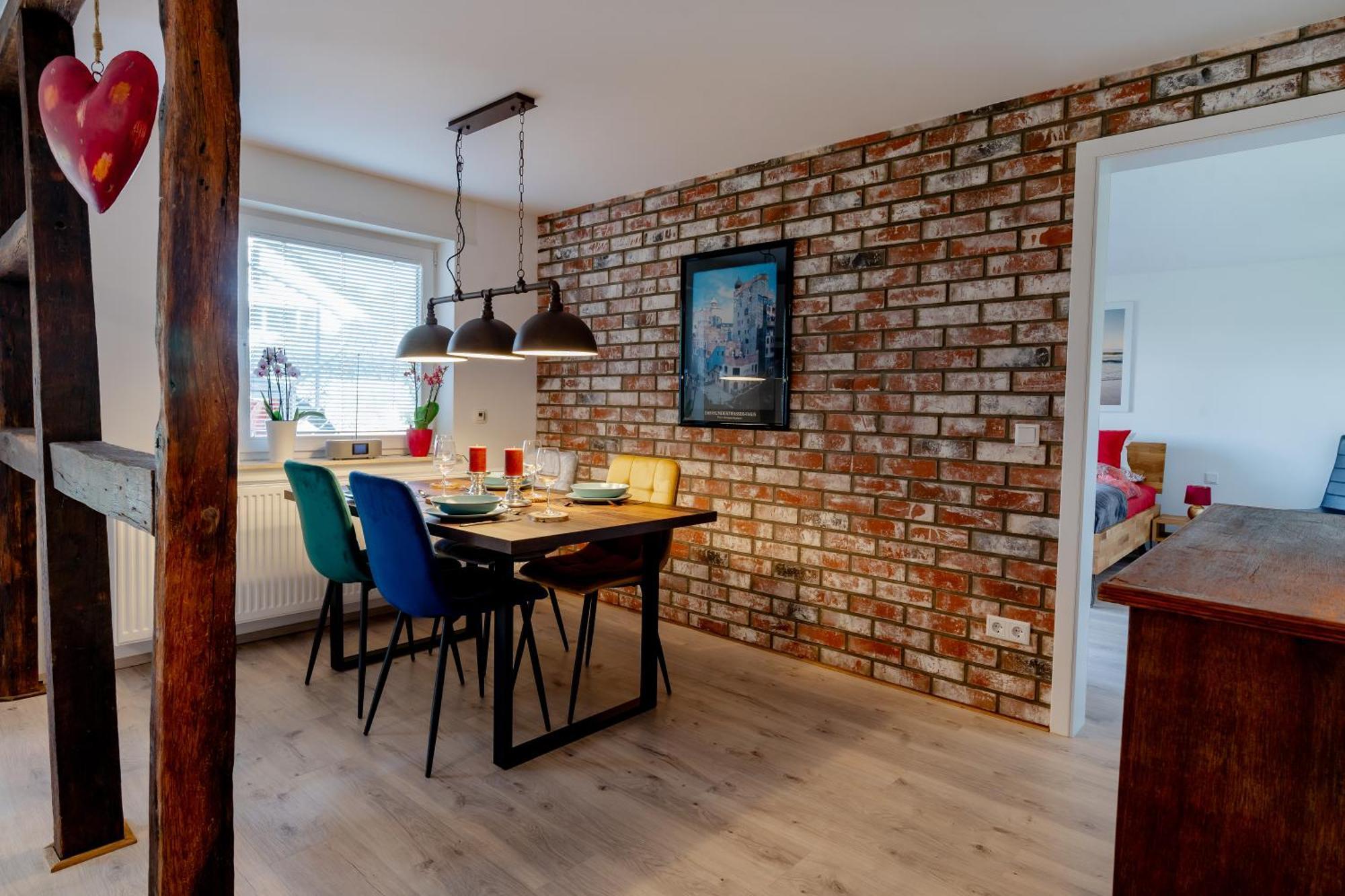 Ferienwohnung Sonnenschein فينهايم المظهر الخارجي الصورة