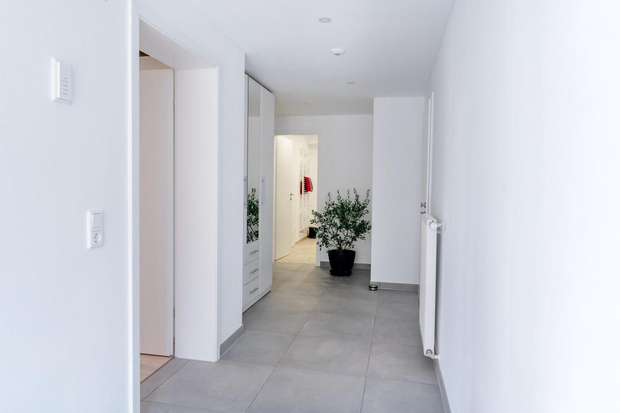Ferienwohnung Sonnenschein فينهايم المظهر الخارجي الصورة